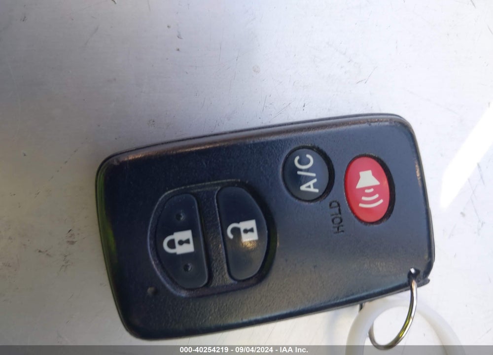 2014 TOYOTA PRIUS PLUG-IN VIN: JTDKN3DP2E3058183
