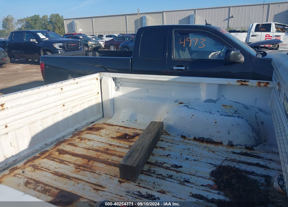2000 FORD RANGER XL/XLT VIN: 1FTYR10C7YPA76021