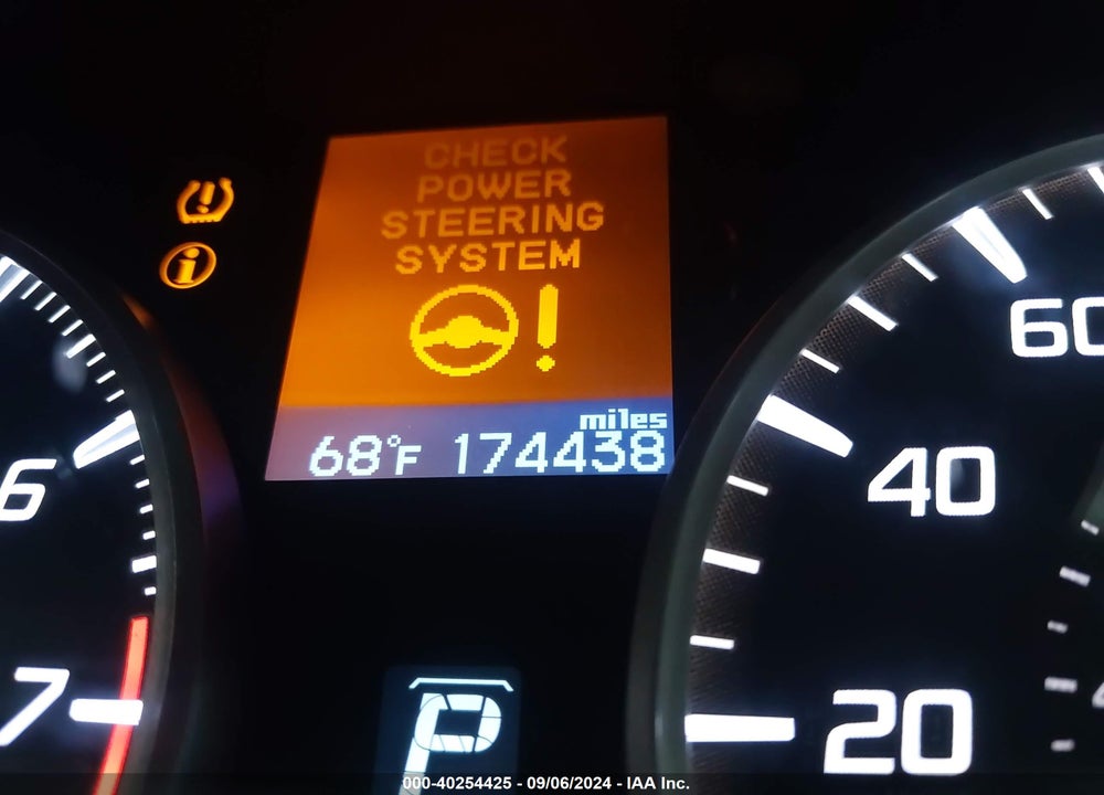 2013 ACURA ILX 2.0L VIN: 19VDE1F50DE007564