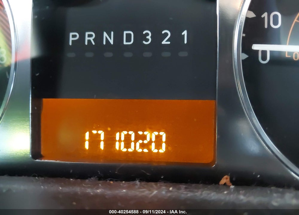 2006 HUMMER H3 SUV VIN: 5GTDN136468208605