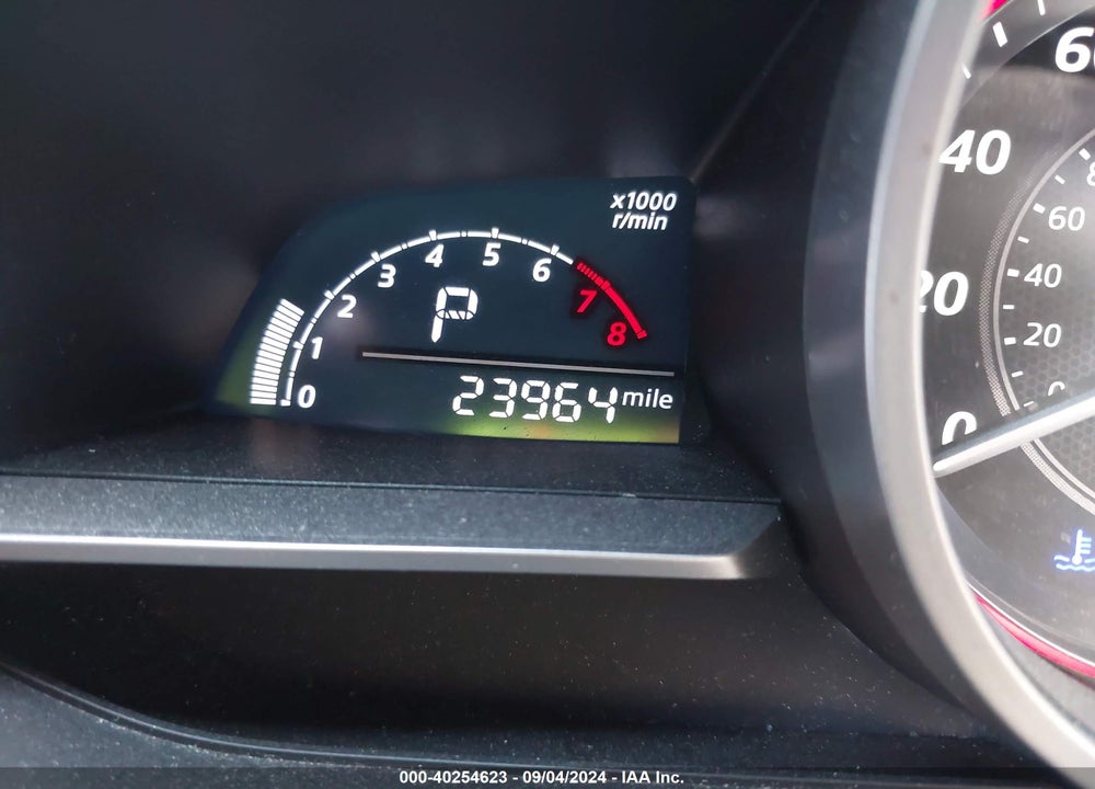 2015 MAZDA 3 I SPORT VIN: 3MZBM1K77FM202866