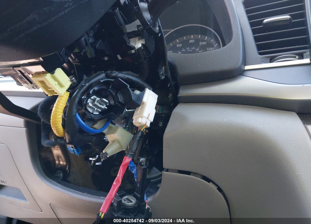 2017 HYUNDAI ELANTRA SE VIN: 5NPD74LF6HH212629