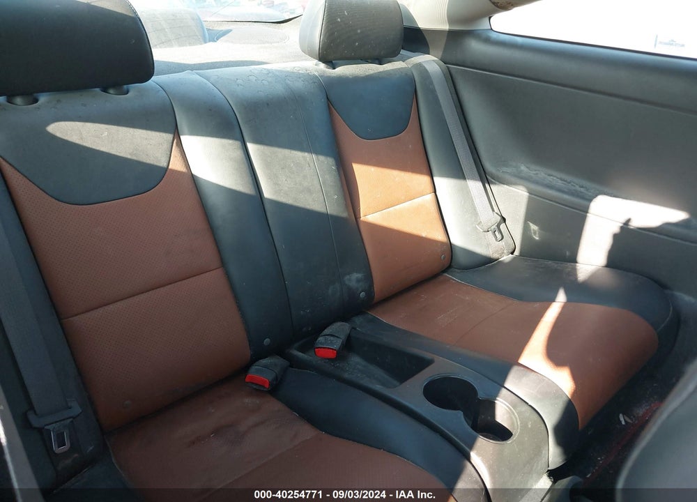 2007 PONTIAC G6 VIN: 1G2ZM187X74213385