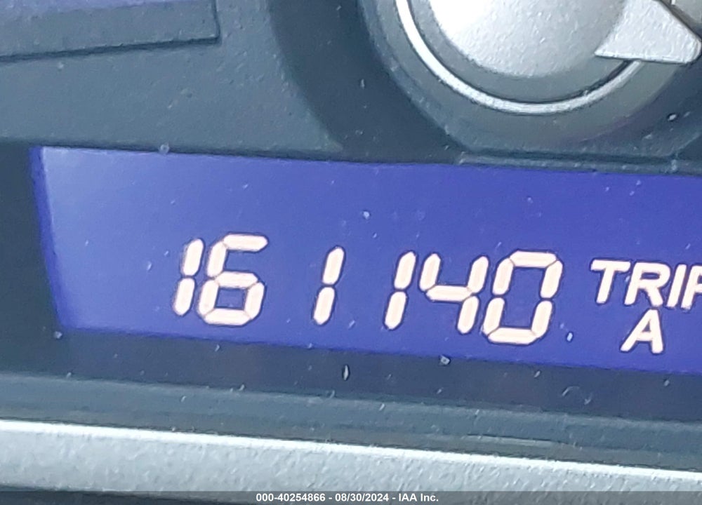 2006 HONDA CIVIC EX VIN: 1HGFA16826L088990