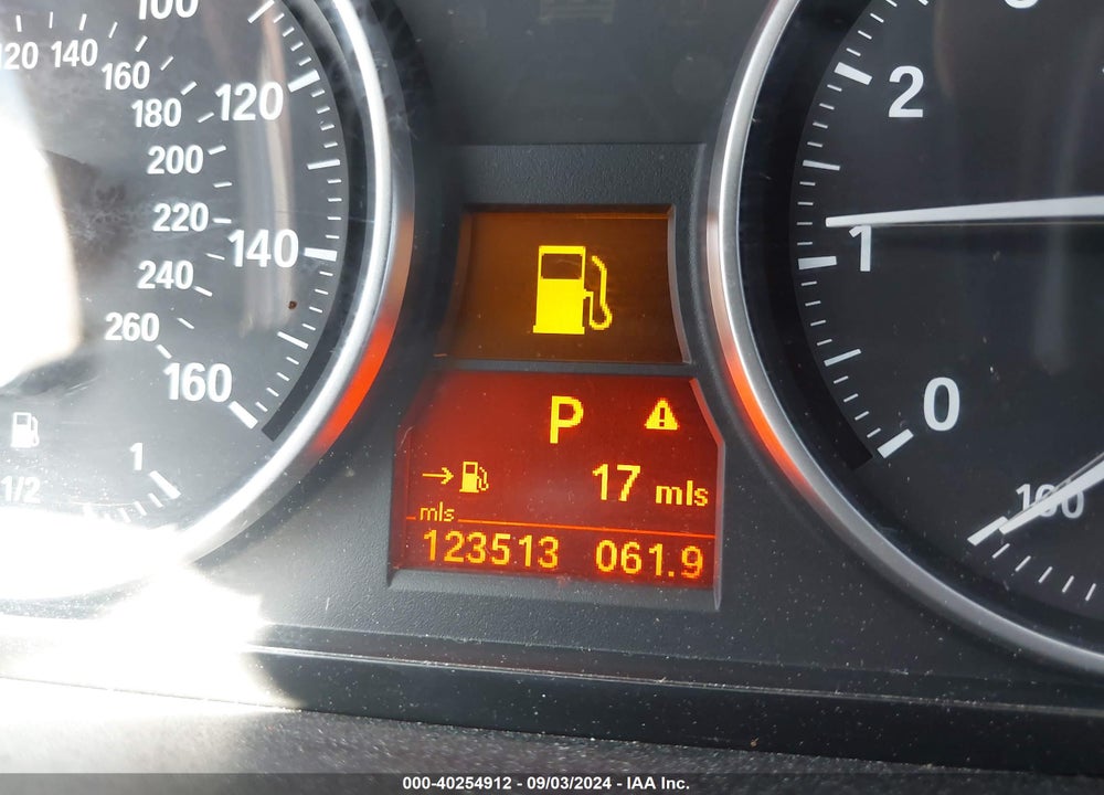 2012 BMW 328I VIN: WBADW7C57CE728595