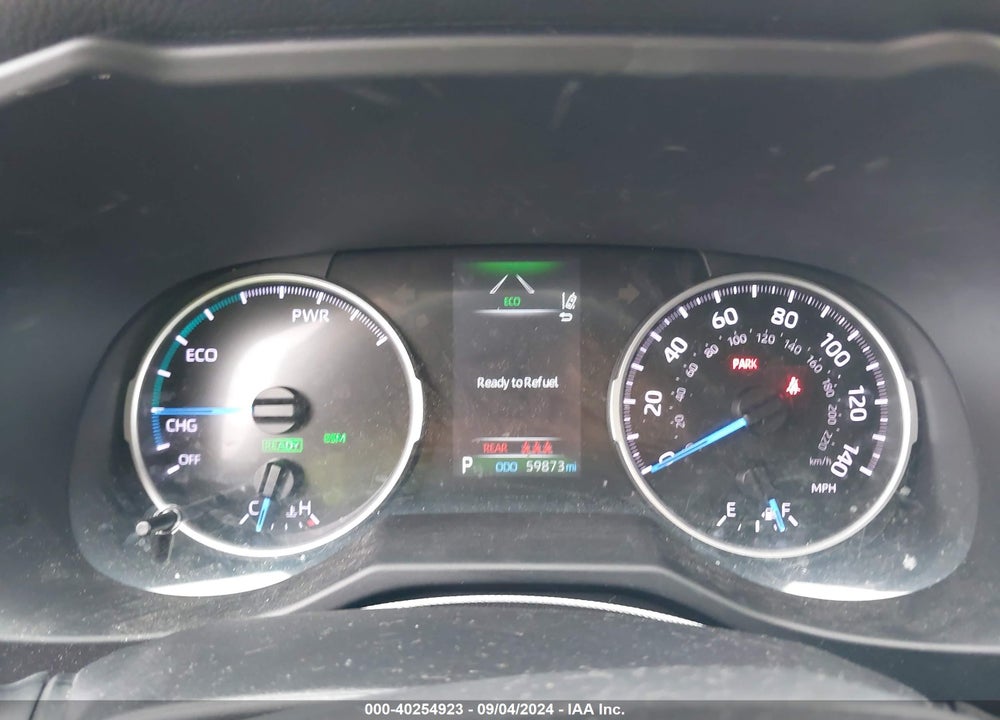 2022 TOYOTA RAV4 HYBRID XLE PREMIUM VIN: 4T3B6RFV1NU091698