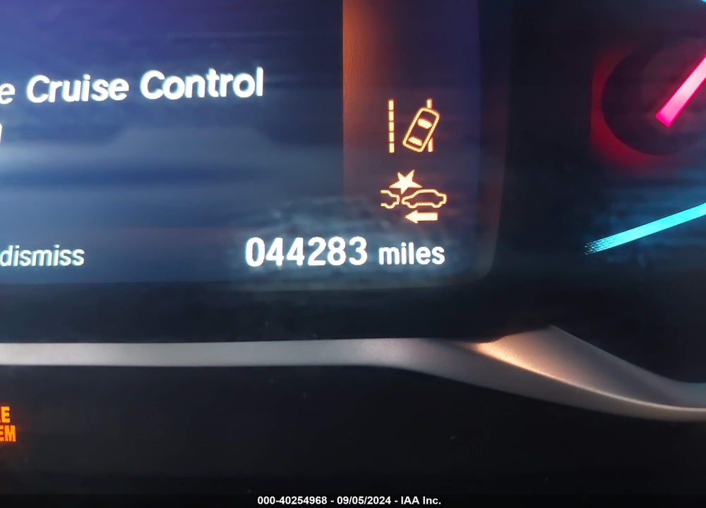 2019 HONDA PILOT EX-L VIN: 5FNYF6H54KB034340