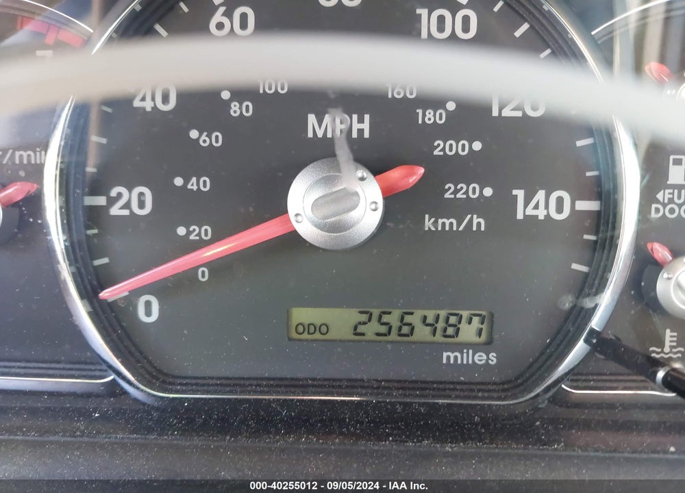 2011 MITSUBISHI GALANT VIN: 4A32B2FF2BE021140