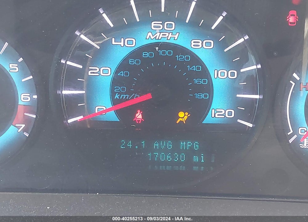 2011 FORD FUSION SE VIN: 3FAHP0HA4BR272670