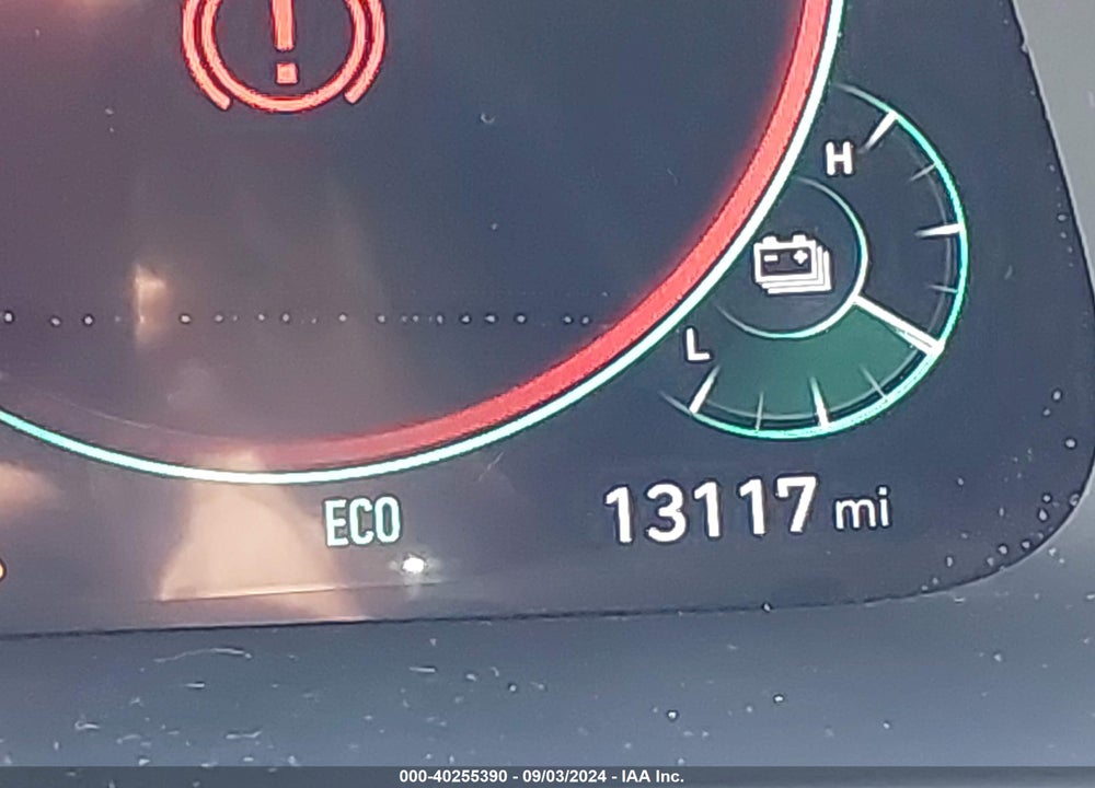 2023 HYUNDAI SONATA VIN: KMHL54JJ8PA059858
