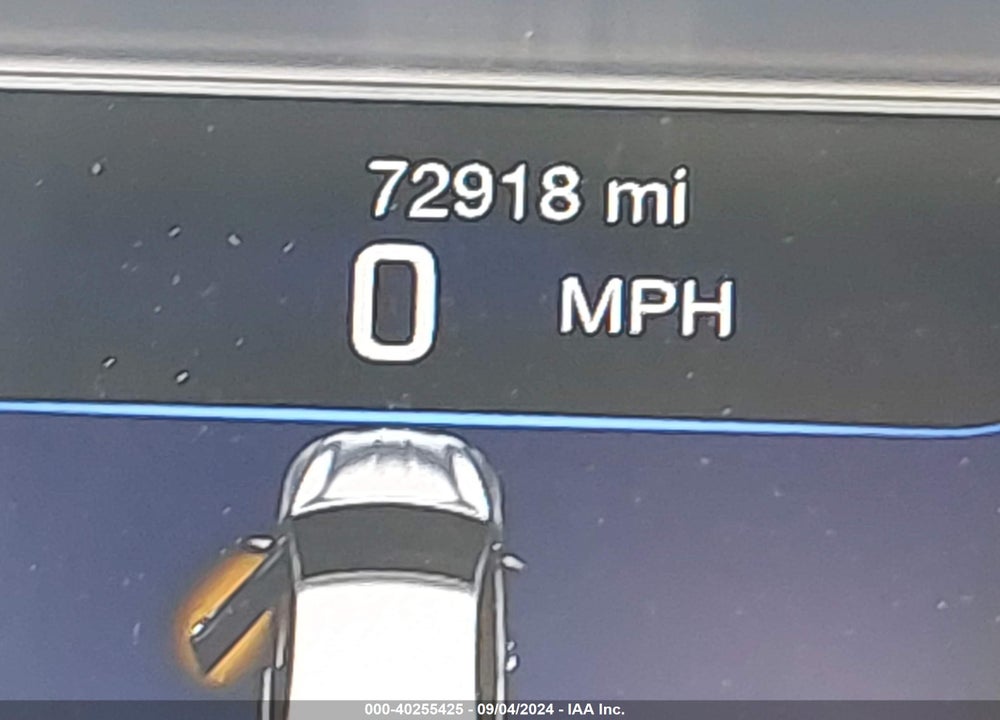 2016 CHRYSLER 200 S VIN: 1C3CCCBGXGN162445