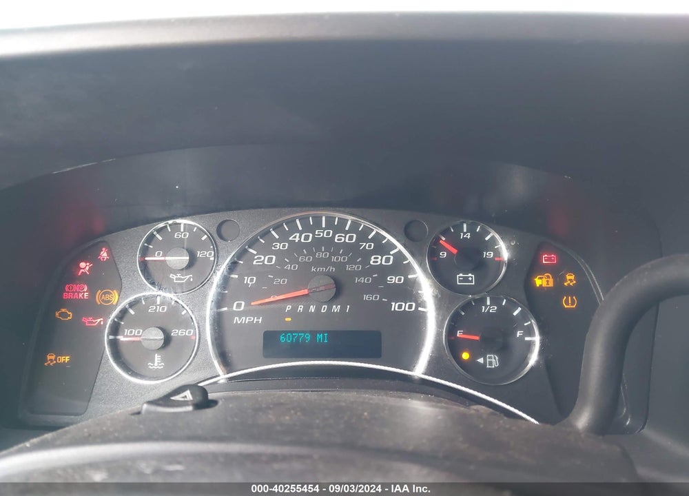 2021 CHEVROLET EXPRESS CARGO RWD 2500 REGULAR WHEELBASE WT VIN: 1GCWGAF74M1170247