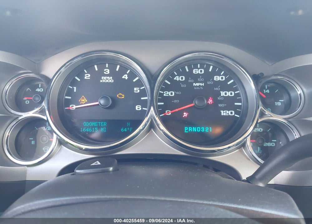 2009 GMC SIERRA 1500 SLE VIN: 1GTEK29079Z284508