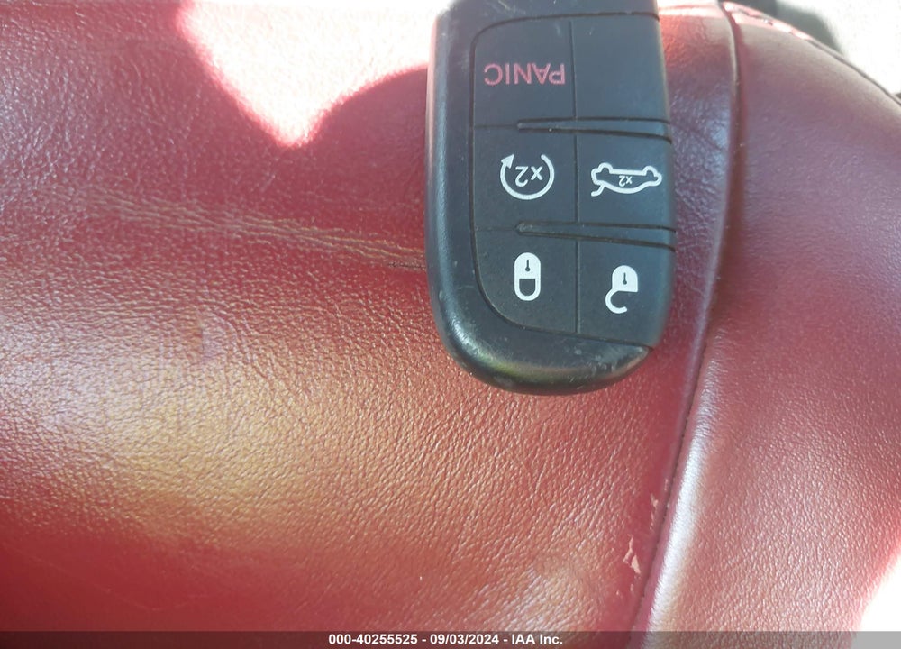 2012 DODGE CHARGER SXT VIN: 2C3CDXHG8CH280542