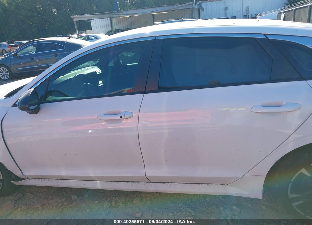 2023 KIA K5 GT-LINE VIN: 5XXG64J26PG192540