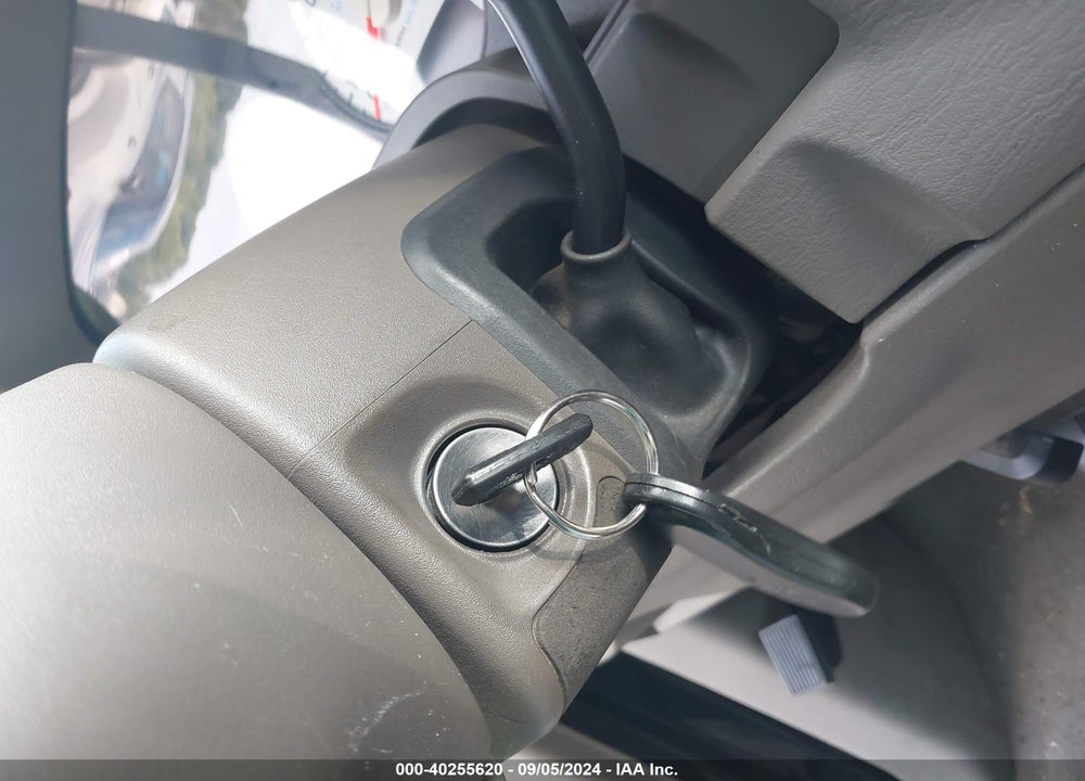 2003 DODGE RAM 2500 SLT/LARAMIE/ST VIN: 3D7KU28D33G701475