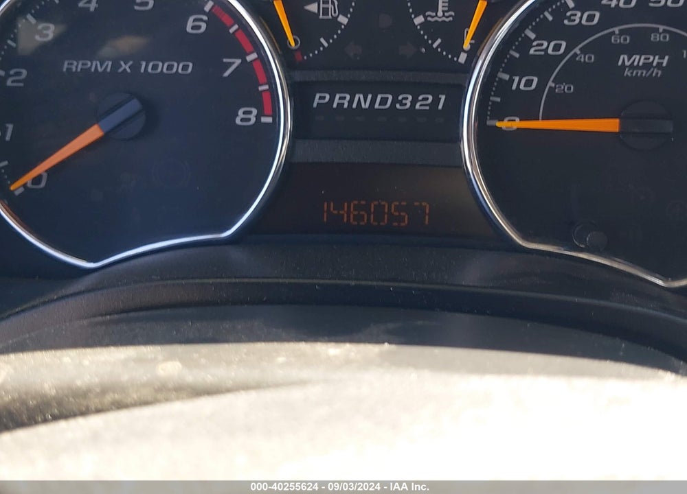 2007 CHEVROLET COLORADO LT VIN: 1GCCS149878240740