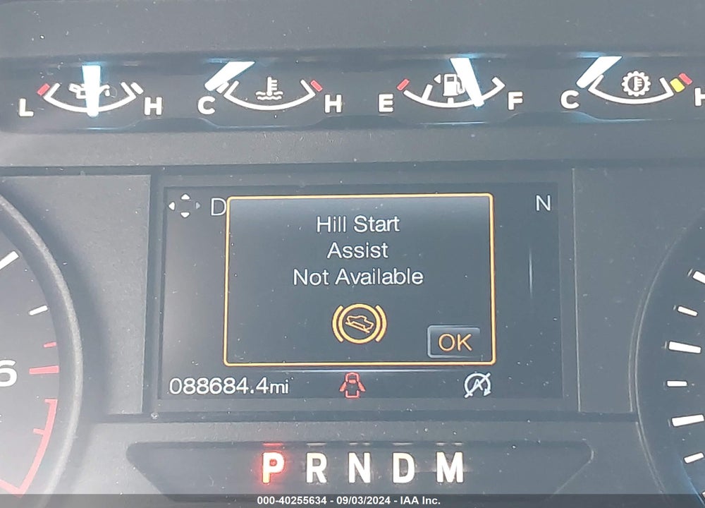 2018 FORD F-150 XL VIN: 1FTEW1EP6JKC08325