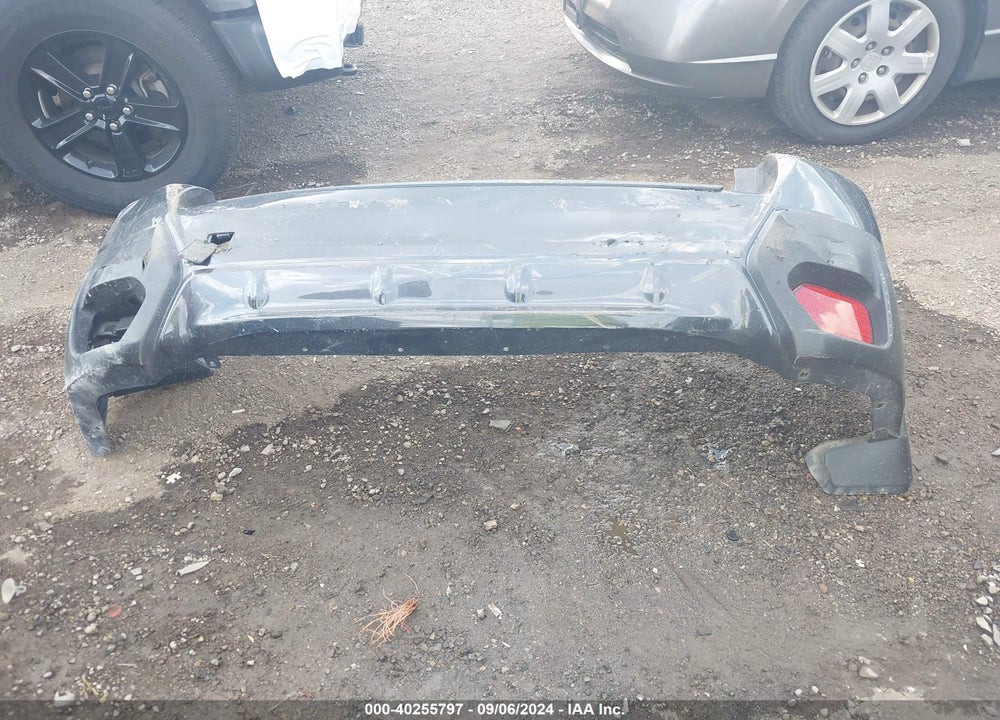 2021 SUBARU CROSSTREK PREMIUM VIN: JF2GTAEC0MH224957