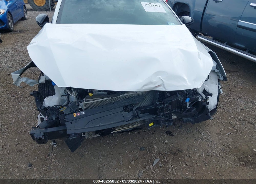 2024 KIA FORTE GT LINE VIN: 3KPF54ADXRE754838