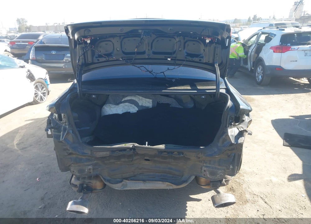 2020 KIA OPTIMA S VIN: 5XXGT4L31LG412045