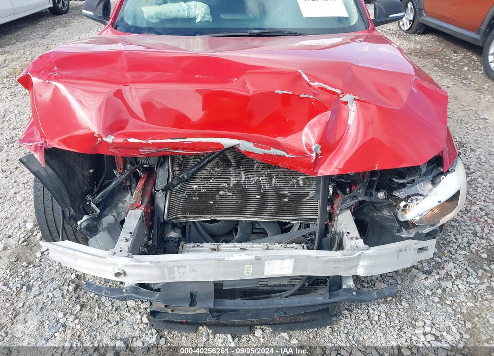 2013 BMW 328I VIN: WBA3A5G54DNP20268