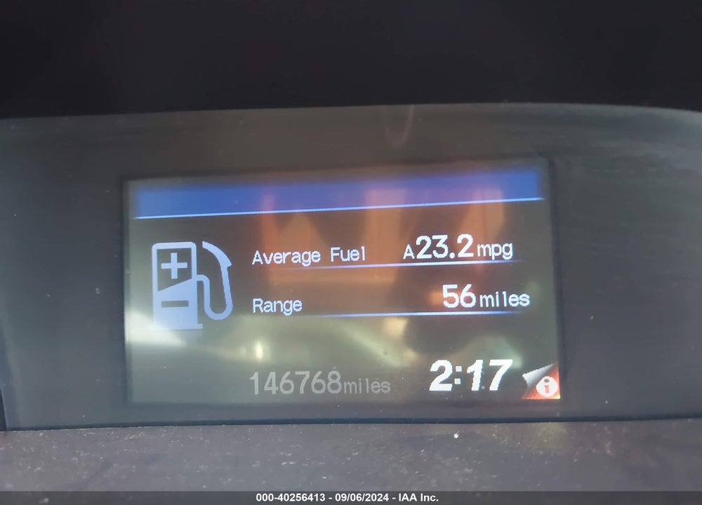 2012 HONDA CIVIC LX VIN: 2HGFG3B54CH541117