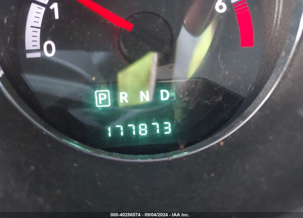 2012 CHRYSLER 200 S VIN: 1C3CCBHG8CN225652