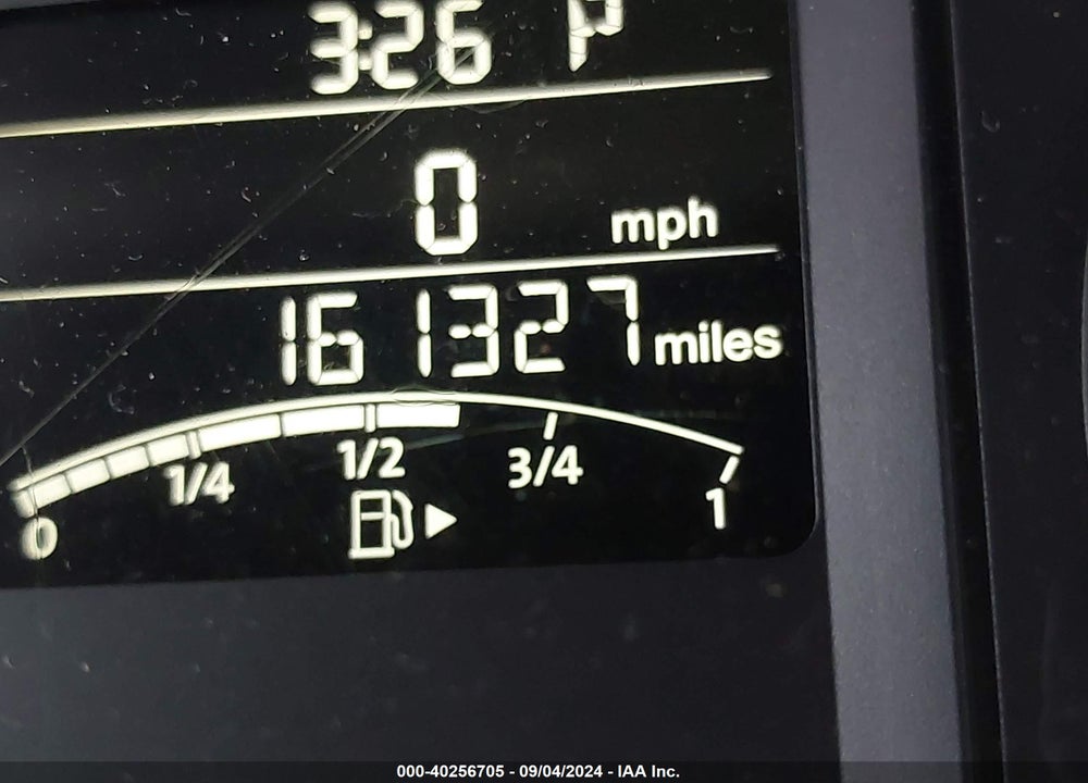 2014 VOLKSWAGEN JETTA 1.8T SEL VIN: 3VWL07AJ9EM387310