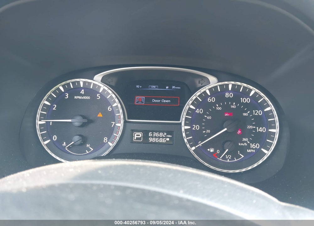 2018 INFINITI QX60 VIN: 5N1DL0MM2JC521741