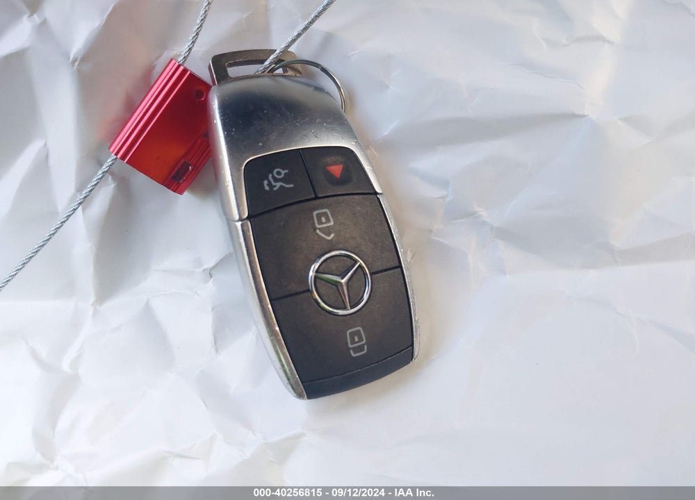 2020 MERCEDES-BENZ A 220 4MATIC VIN: W1K3G4FB8LW046479
