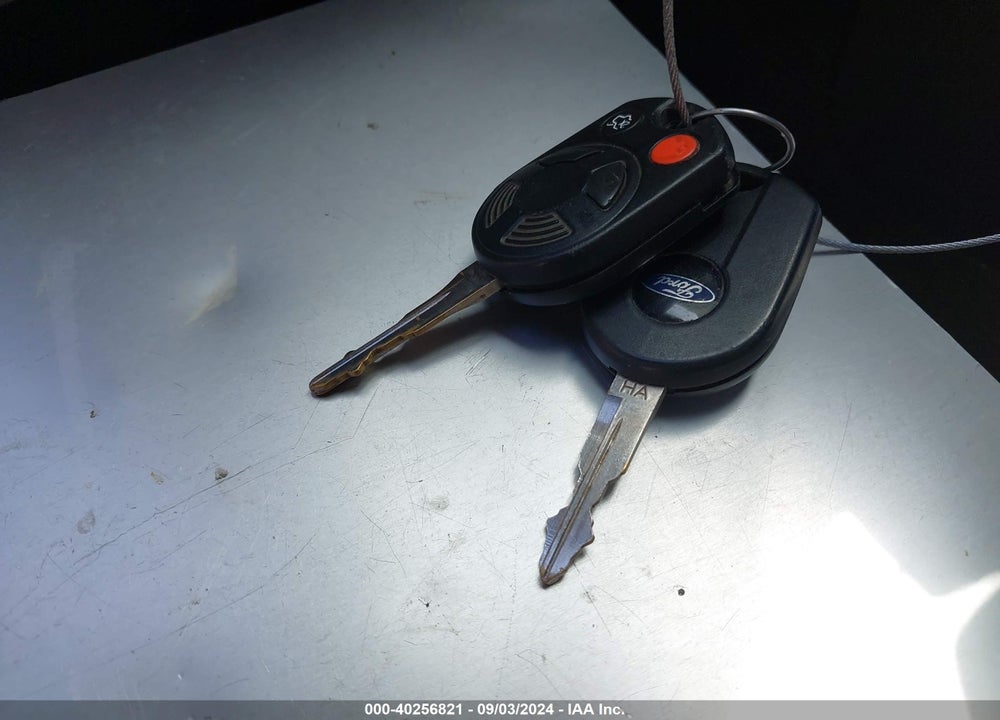 2012 FORD FUSION VIN: 3FAHP0HG1CR339408