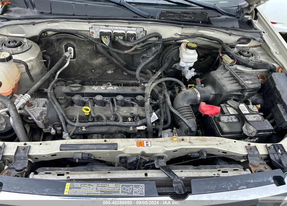 2012 FORD ESCAPE LIMITED VIN: 1FMCU9E74CKB06600