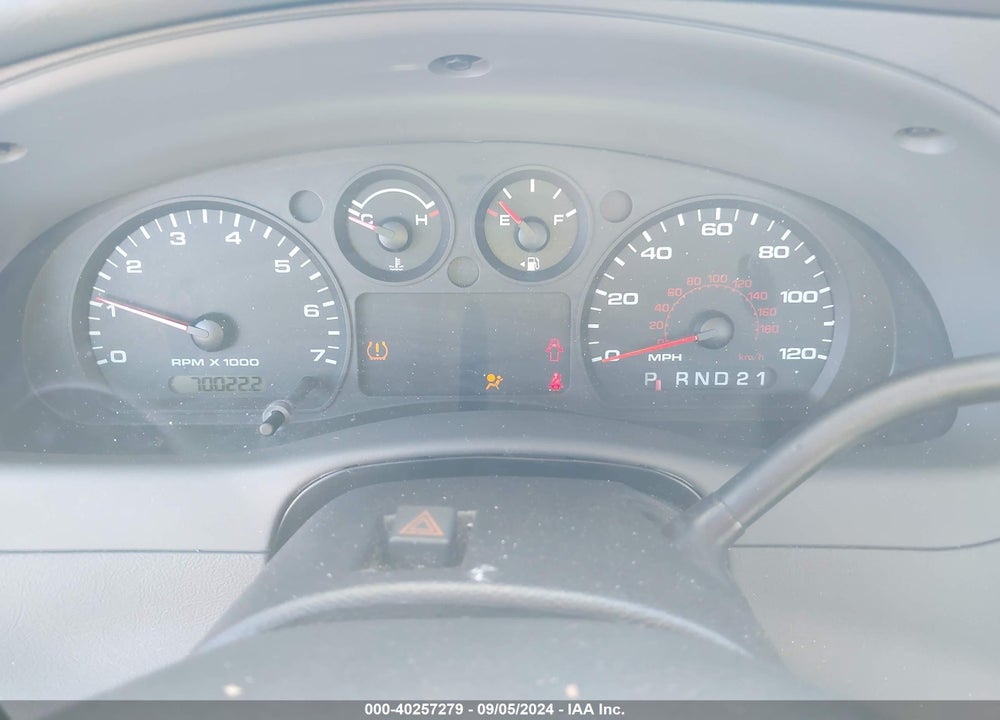 2011 FORD RANGER XL VIN: 1FTKR1AD8BPA37457