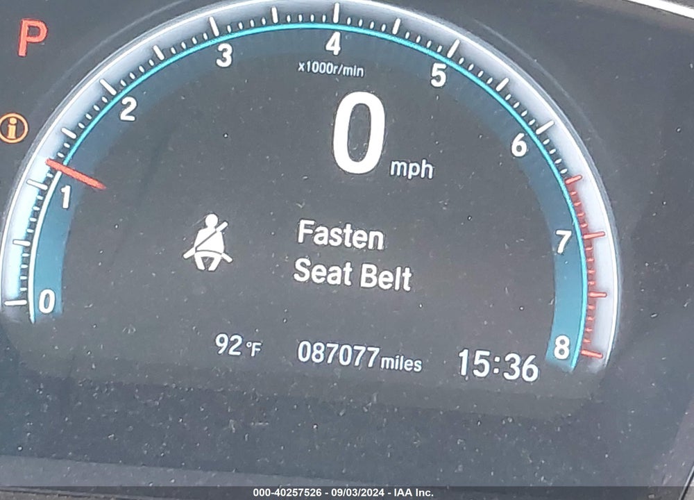 2017 HONDA CIVIC EX-T VIN: 2HGFC1F44HH646586