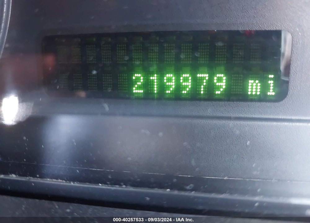 2008 FORD FUSION SE VIN: 3FAHP07Z88R256696