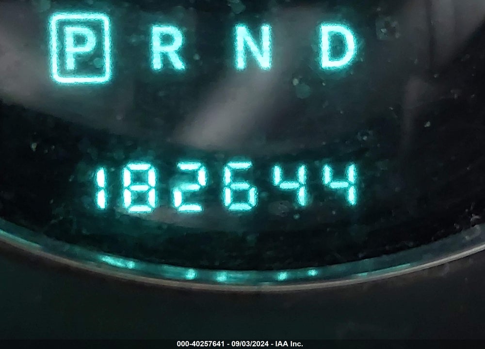 2012 CHRYSLER 200 LX VIN: 1C3CCBAG0CN246280