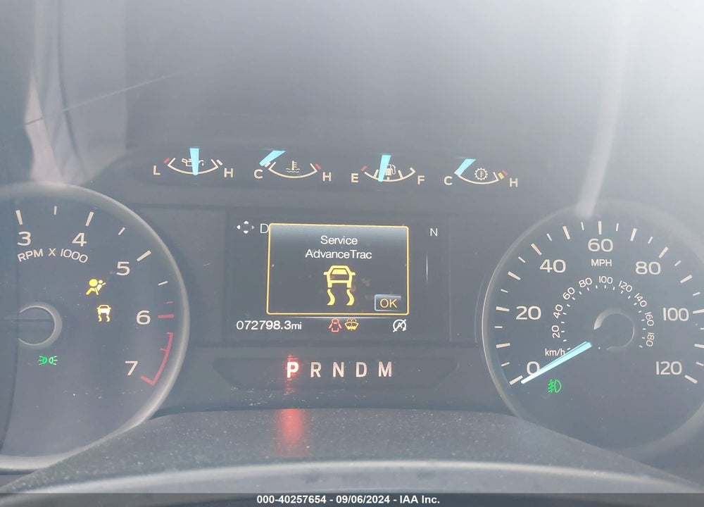 2018 FORD F-150 XLT VIN: 1FTEW1EP2JFD26820