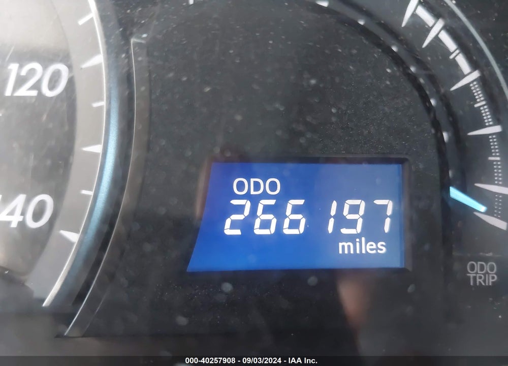 2014 TOYOTA CAMRY LE VIN: 4T4BF1FK3ER431794