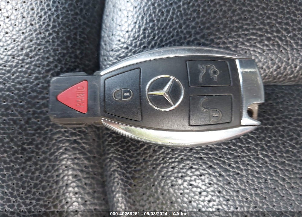 2009 MERCEDES-BENZ E 350 4MATIC VIN: WDBUF87X39B365726