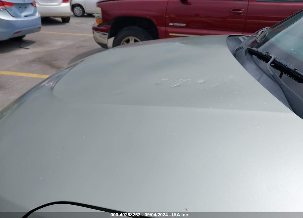 2011 KIA SOUL VIN: KNDJT2A22B7340719