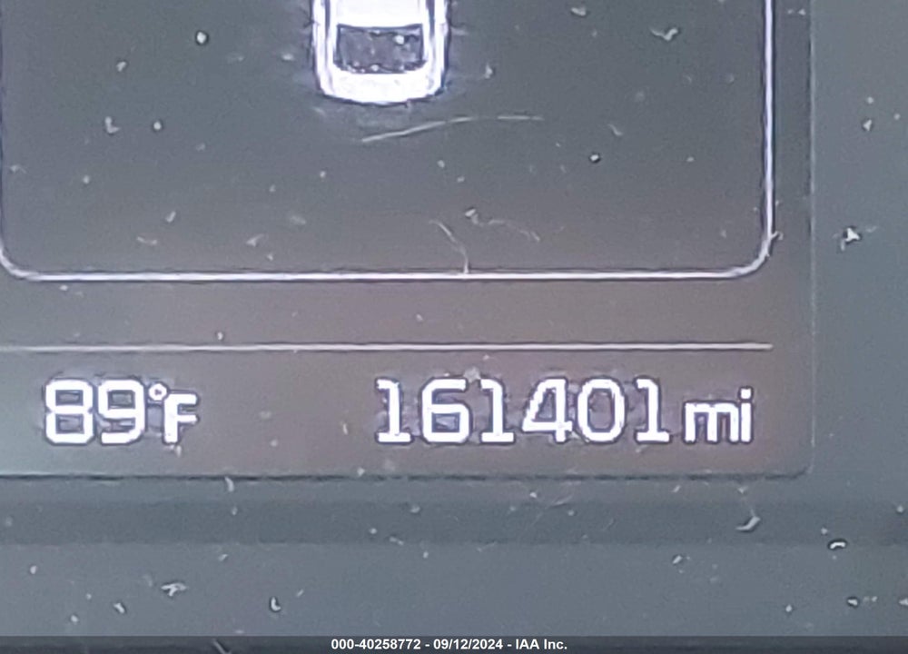 2018 KIA FORTE LX VIN: 3KPFL4A74JE254033