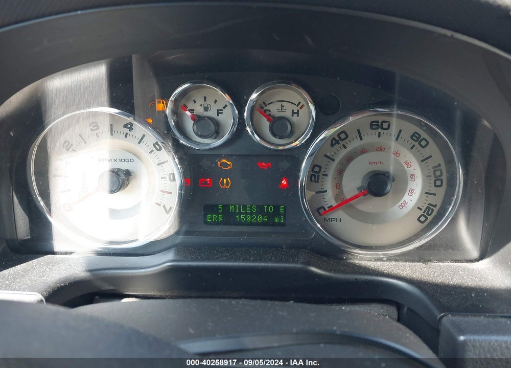 2010 FORD EDGE SEL VIN: 2FMDK4JC3ABA86377