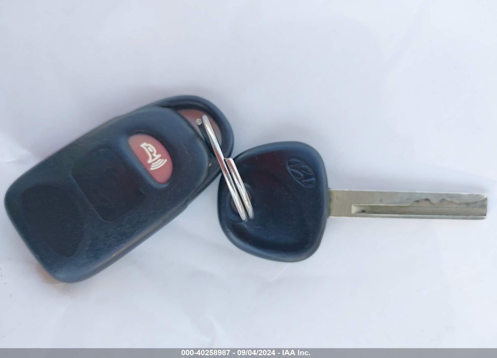 2015 HYUNDAI ACCENT GLS VIN: KMHCT4AE6FU791881