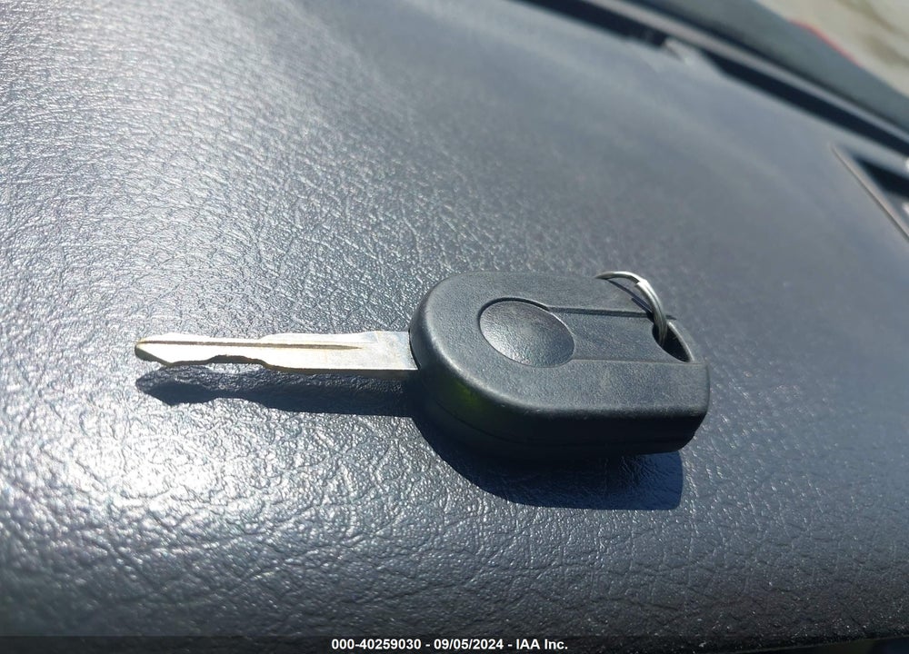 2012 FORD F-150 XLT VIN: 1FTEW1CM1CKD05377