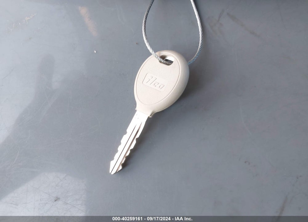2012 JEEP PATRIOT SPORT VIN: 1C4NJPBB3CD725132