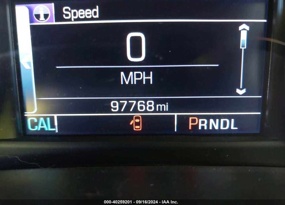 2017 CHEVROLET SILVERADO K1500 LT VIN: 1GCVKRECXHZ166007