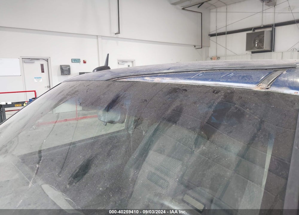 2009 CHEVROLET COLORADO WORK TRUCK VIN: 1GCCS149898100691