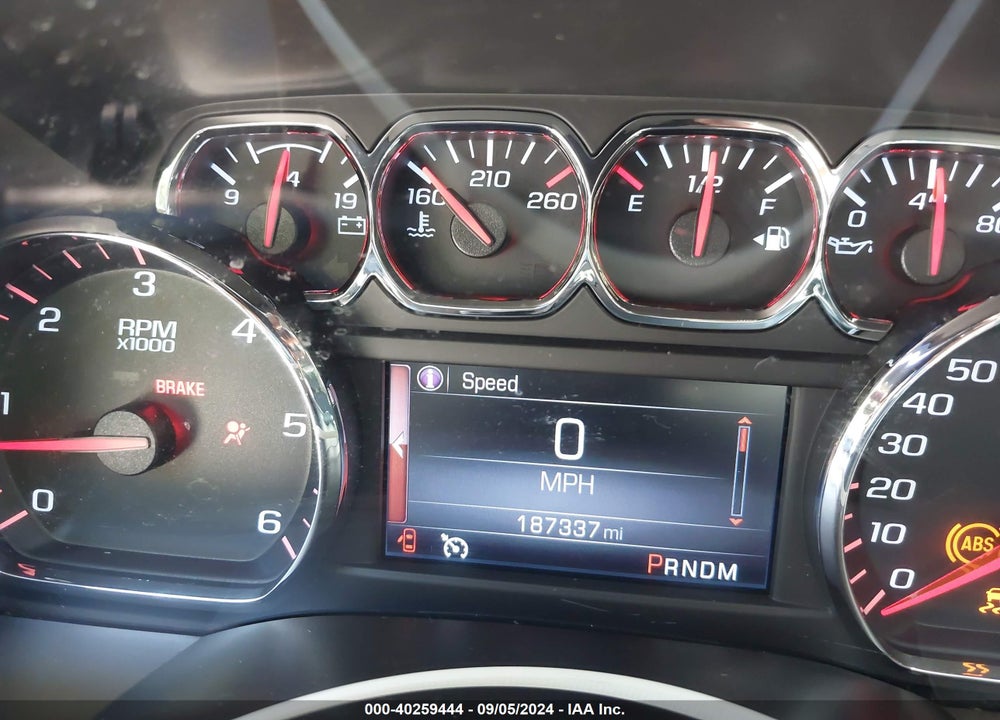 2014 GMC SIERRA 1500 SLE VIN: 1GTV2UEH5EZ168239