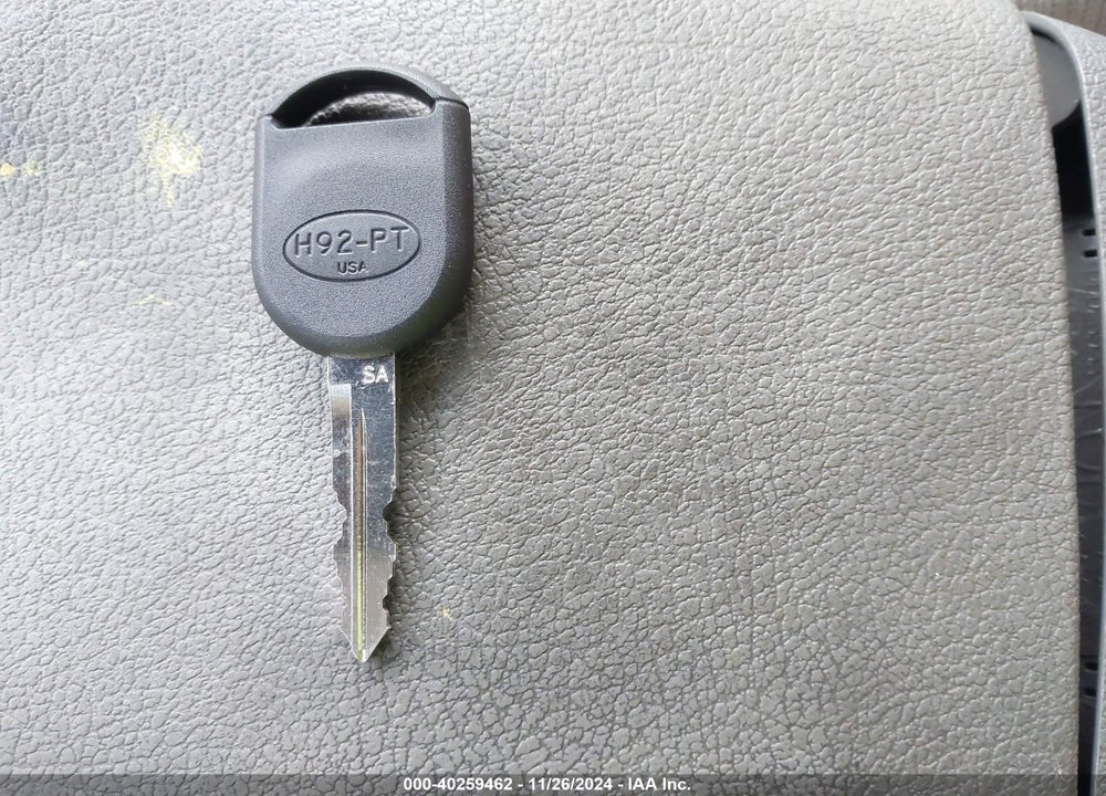 2013 FORD EXPLORER VIN: 1FM5K7B92DGB42637